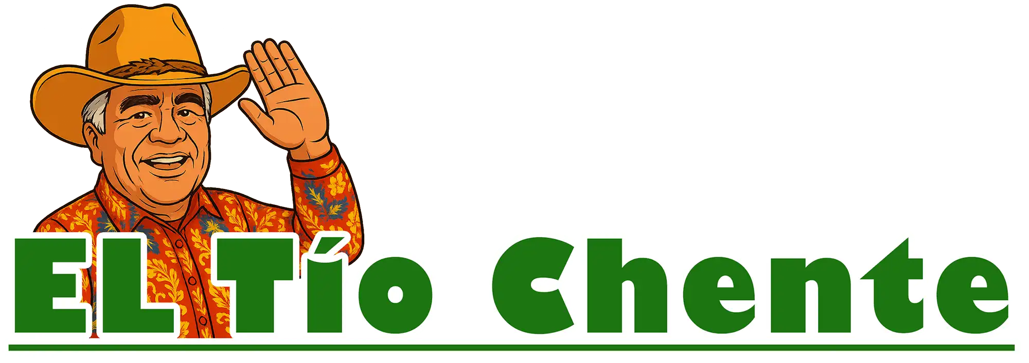 vigropro