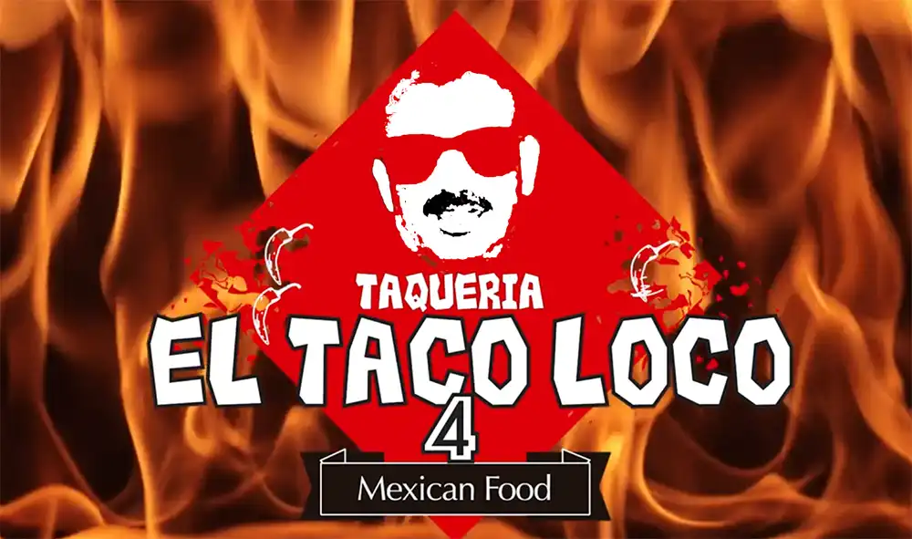 adv-el-taco-loco-2